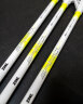 Клюшка для флорбола Zone Air/One Speed Airlight 29 Thin White