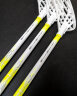 Клюшка для флорбола Zone Air/One Speed Airlight 29 Thin White