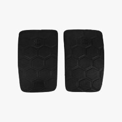 Вставки для наколенников Zone Upgrade Pro 2-Pack Hard