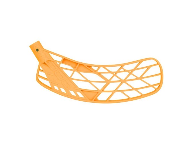 Крюк Oxdog FSL (FastShootLight) NB APRICOT