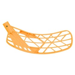 Крюк Oxdog FSL (FastShootLight) NB APRICOT
