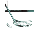 Клюшка для флорбола Oxdog EXTREMEFAST HST 29 MT SWEOVAL MBC3