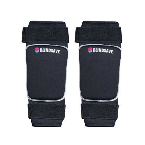 Наколенники Blindsave Junior