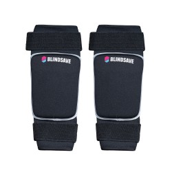 Наколенники Blindsave Junior
