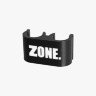 Держатель для клюшек Zone black