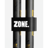 Держатель для клюшек Zone black