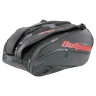 Paletero Bullpadel Vertex 2024 Negro