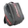 Paletero Bullpadel Vertex 2024 Negro