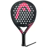 Pala Padel HEAD Zephyr Pi