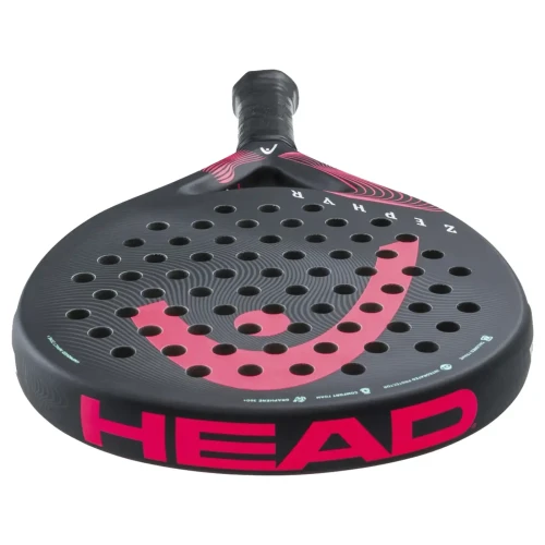 Pala Padel HEAD Zephyr Pi