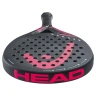 Pala Padel HEAD Zephyr Pi
