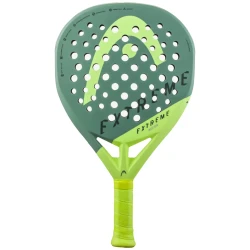 Head Extreme Motion Padel Racket