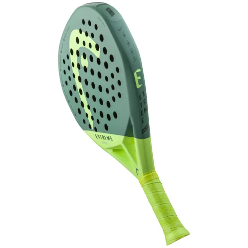 Head Extreme Motion Padel Racket