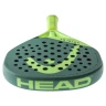 Head Extreme Motion Padel Racket
