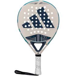 Pala Padel Adidas Cross IT Team Light 3.4 2025