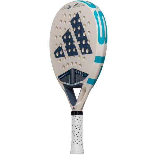 Pala Padel Adidas Cross IT Team Light 3.4 2025