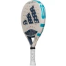 Pala Padel Adidas Cross IT Team Light 3.4 2025