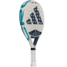 Pala Padel Adidas Cross IT Team Light 3.4 2025