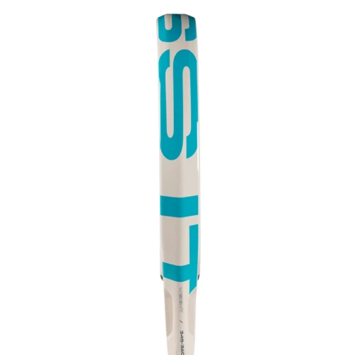 Pala Padel Adidas Cross IT Team Light 3.4 2025