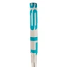 Pala Padel Adidas Cross IT Team Light 3.4 2025