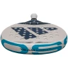 Pala Padel Adidas Cross IT Team Light 3.4 2025