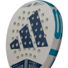 Pala Padel Adidas Cross IT Team Light 3.4 2025