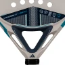 Pala Padel Adidas Cross IT Team Light 3.4 2025