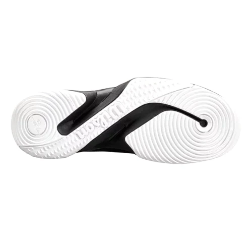 Wilson Bela Tour Padel Shoes Black