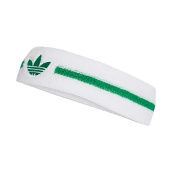 Cinta cabeza Adidas Original