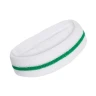 Cinta cabeza Adidas Original