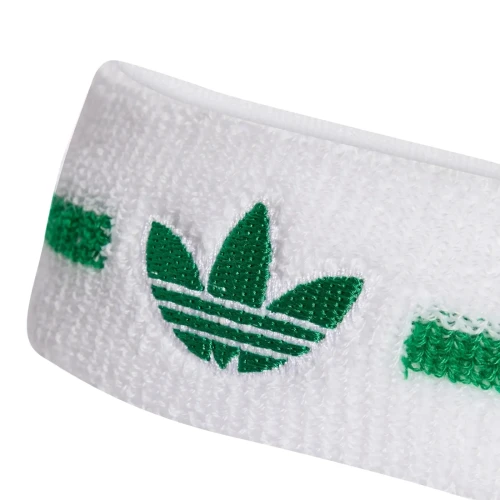 Cinta cabeza Adidas Original