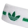 Cinta cabeza Adidas Original