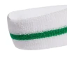 Cinta cabeza Adidas Original