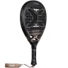 NOX AT10 Pro Cup HARD Agustín Tapia 2026 Padel Racket