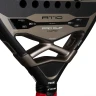 NOX AT10 Pro Cup HARD Agustín Tapia 2026 Padel Racket