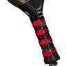 NOX AT10 Pro Cup HARD Agustín Tapia 2026 Padel Racket
