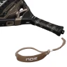 NOX AT10 Pro Cup HARD Agustín Tapia 2026 Padel Racket