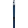 Siux Diablo Elite 2026 Padel Racket