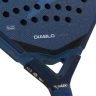 Siux Diablo Elite 2026 Padel Racket