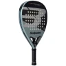 Pala Padel Bullpadel Hack 04 Junior 2026