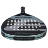 Pala Padel Bullpadel Hack 04 Junior 2026