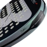 Pala Padel Bullpadel Hack 04 Junior 2026