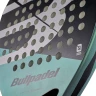 Pala Padel Bullpadel Hack 04 Junior 2026