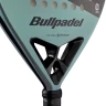 Pala Padel Bullpadel Hack 04 Junior 2026