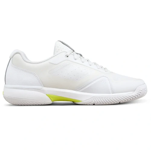 Zapatillas Wilson Rush Lite 5 Padel Blanco 2026
