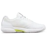 Zapatillas Wilson Rush Lite 5 Padel Blanco 2026
