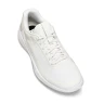 Zapatillas Wilson Rush Lite 5 Padel Blanco 2026