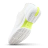 Zapatillas Wilson Rush Lite 5 Padel Blanco 2026