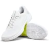 Zapatillas Wilson Rush Lite 5 Padel Blanco 2026