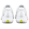 Zapatillas Wilson Rush Lite 5 Padel Blanco 2026